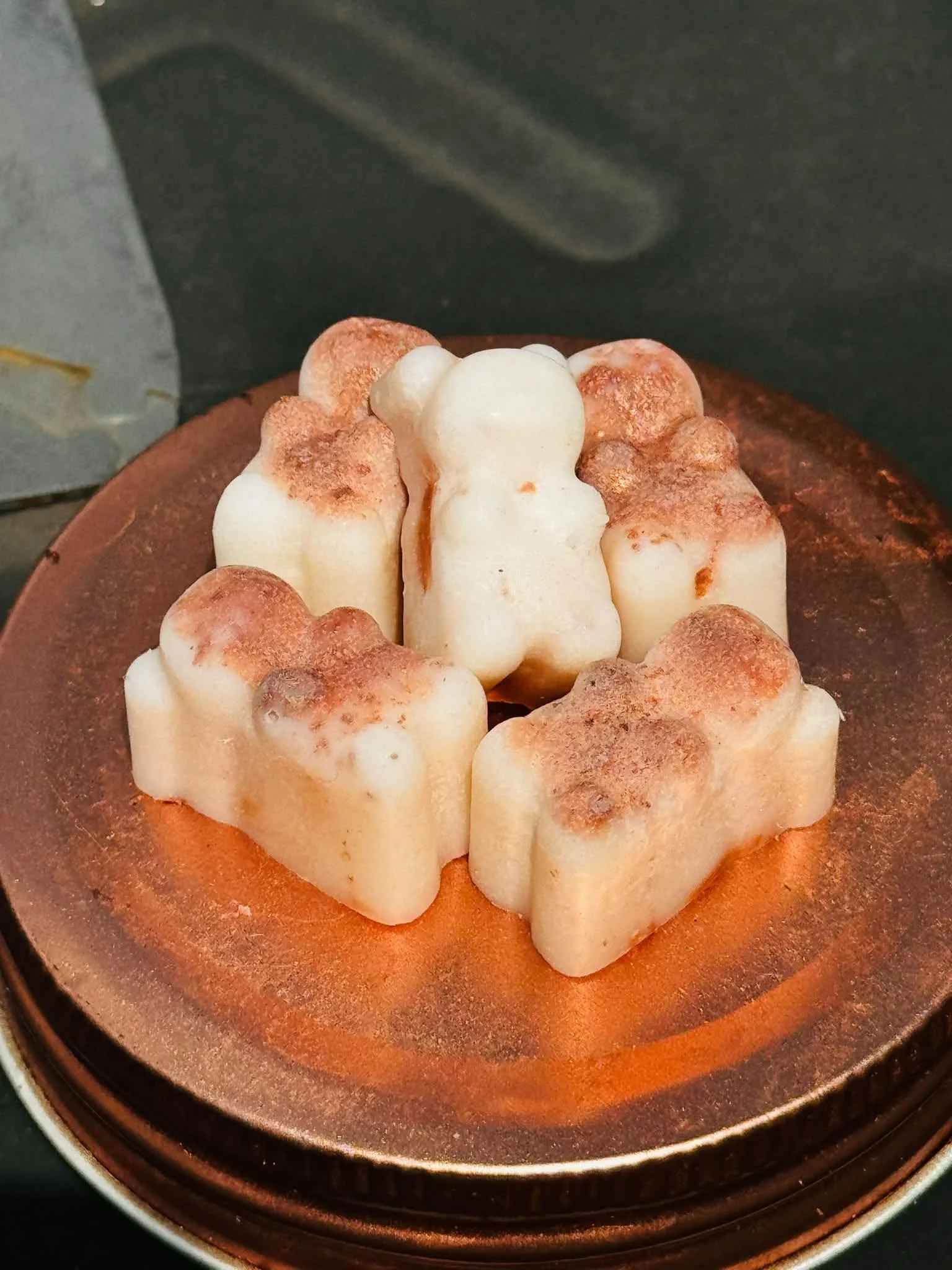 Wax Melts