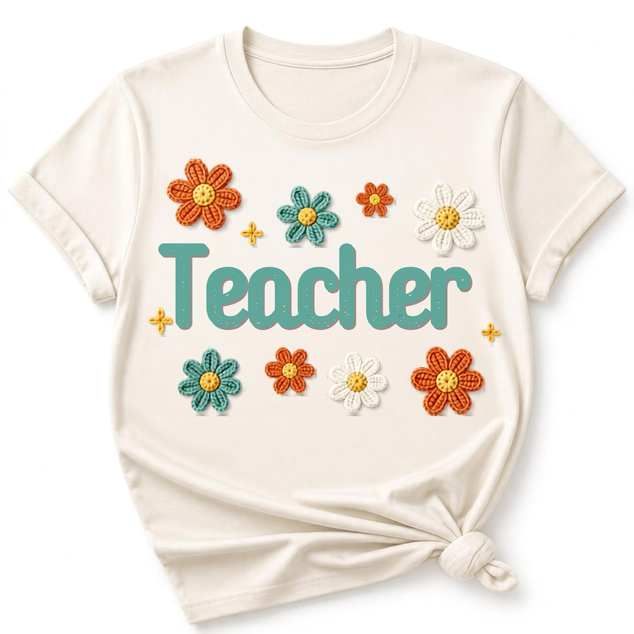 teacherburntorange.png