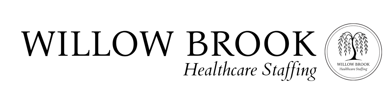 Your Site Title