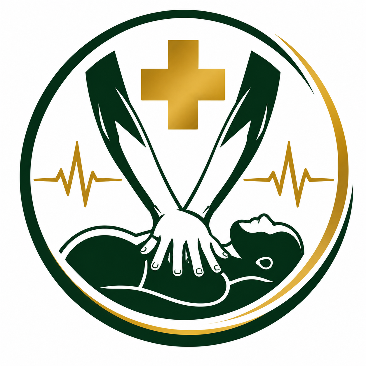 Molina CPR Training LLC | CPR, AED &amp; First Aid Training