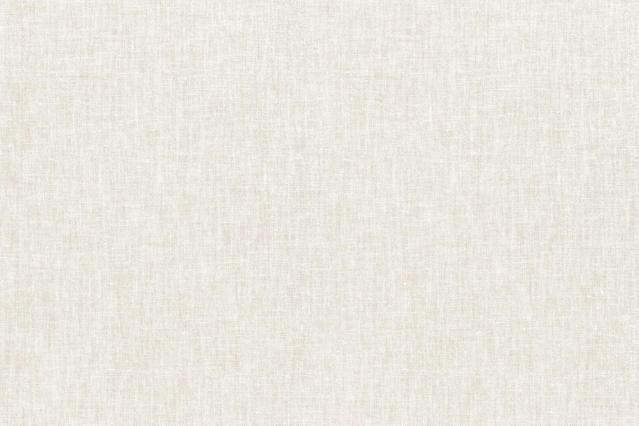 The image has a beige fabric texture background.