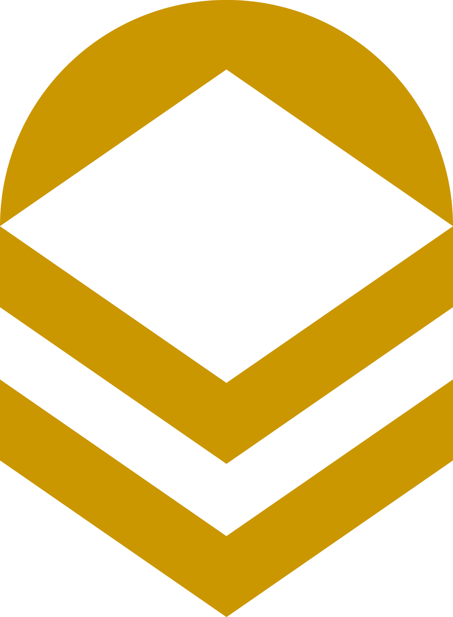 Khufu Engineering