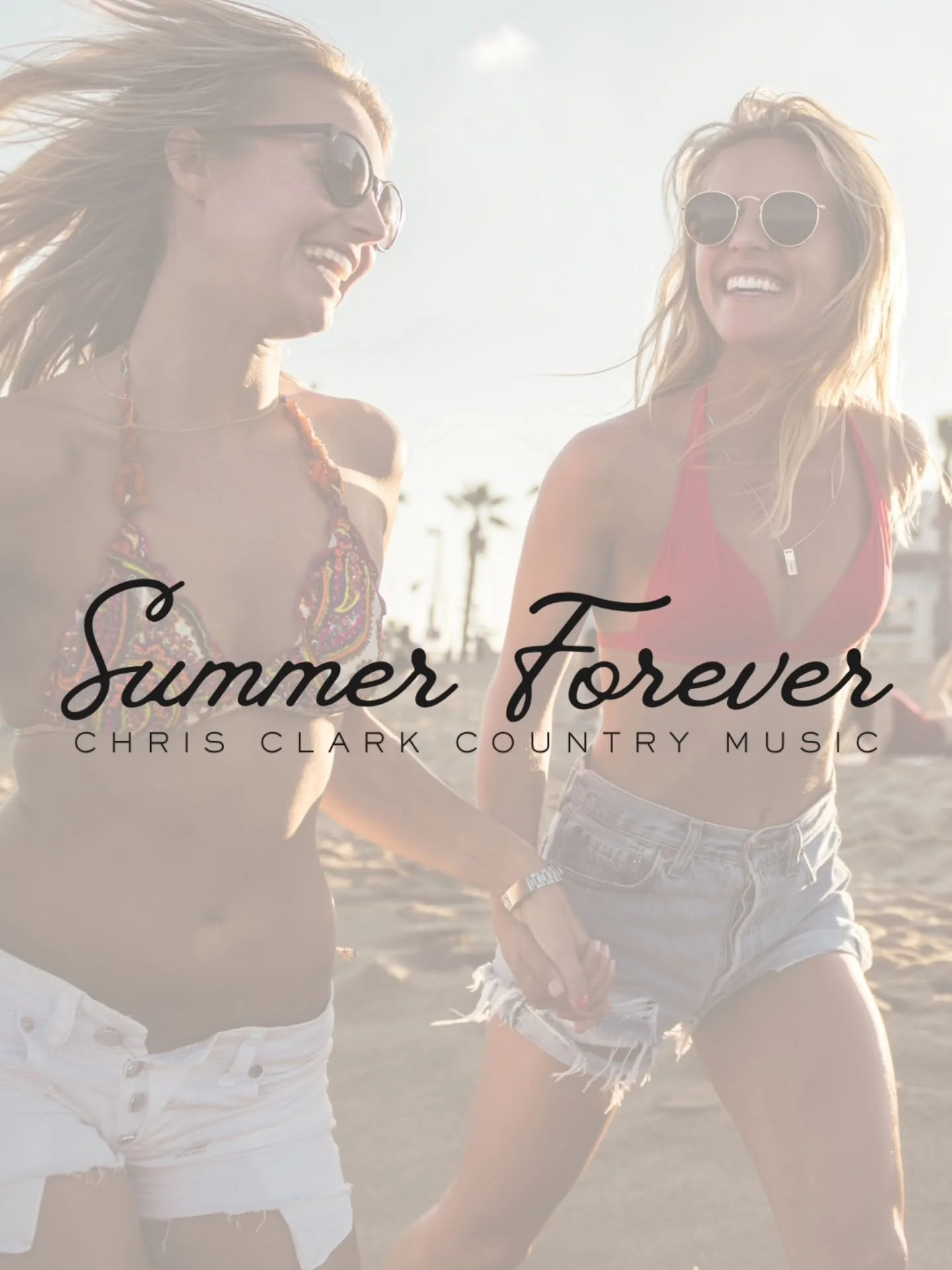 Get Ready for a Night to Remember!

Join us on August 1st at the Hayloft Music Festival for an unforgettable performance by Chris Clark and more! Get ready to dance to Summer Forever.

Hayloft Music Festival 
August 1 : Grab your tickets in the BIO n