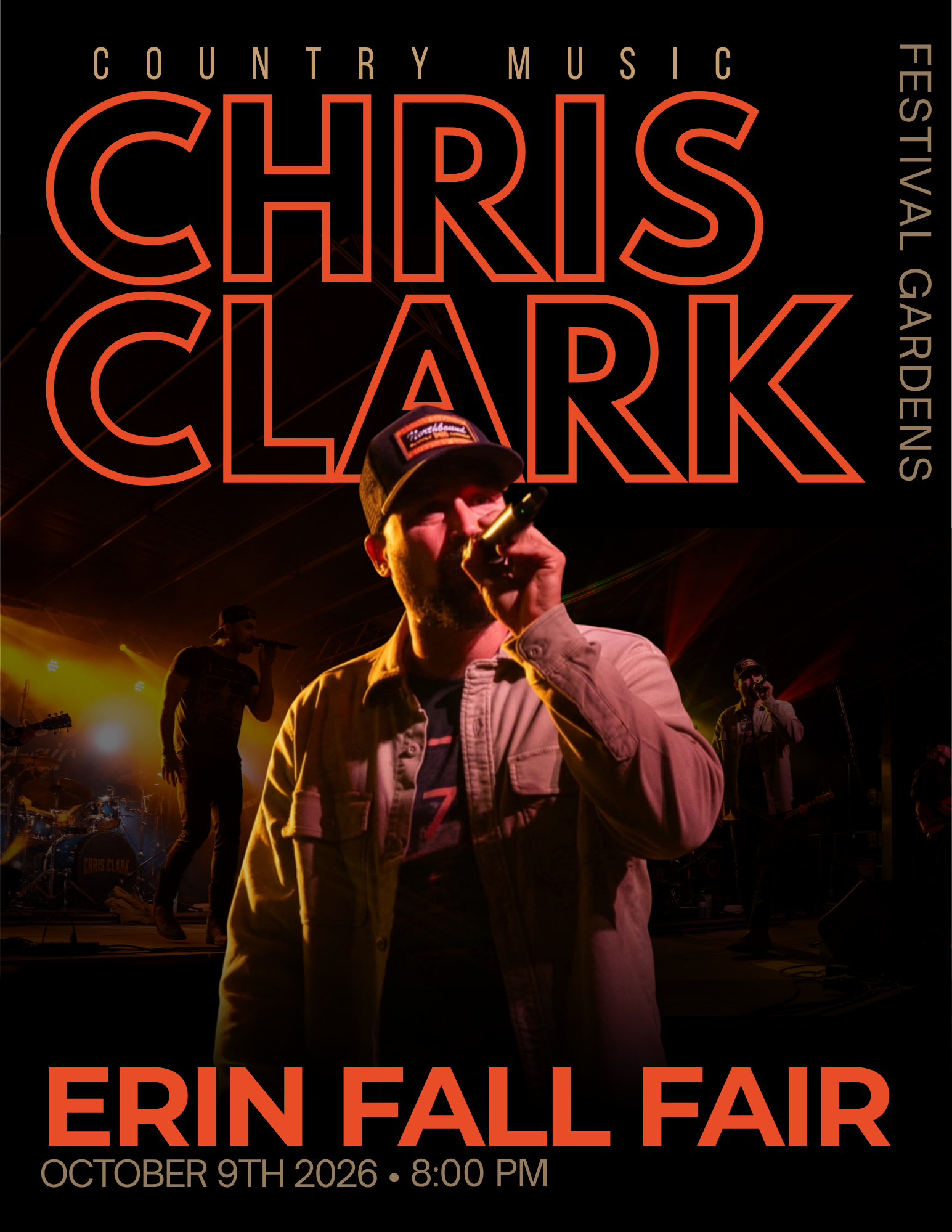 chris clark  country music.png