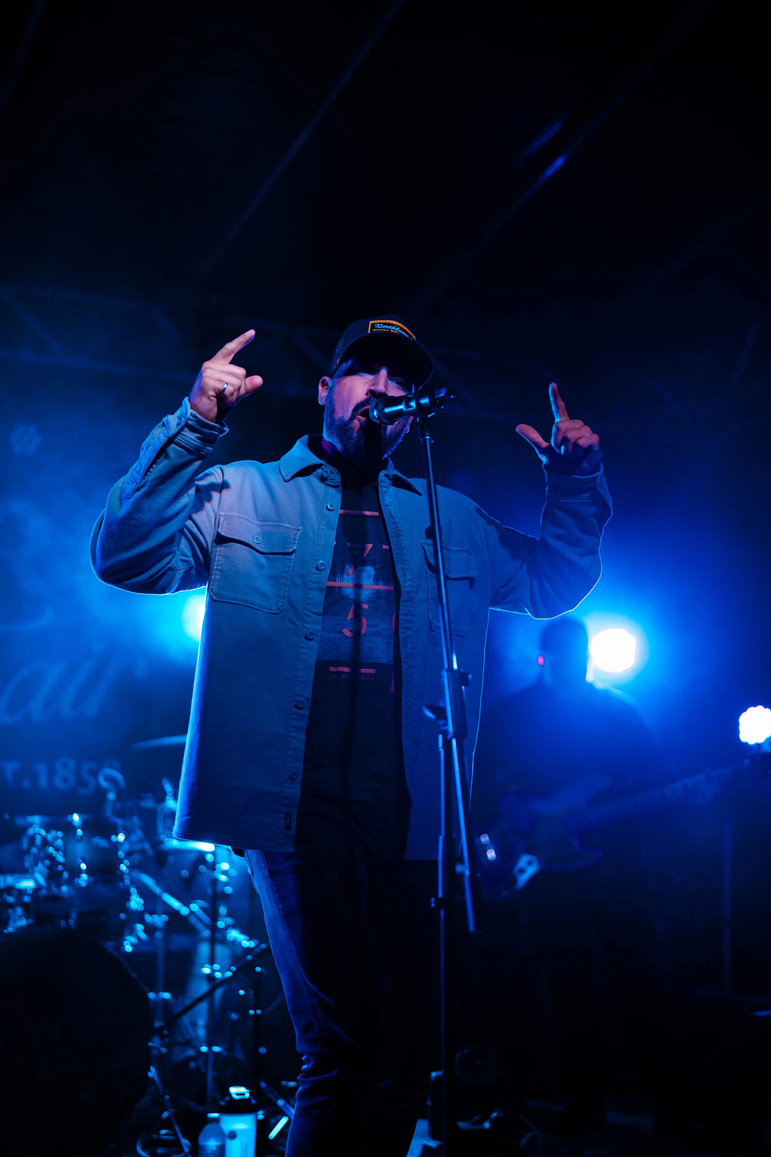 Chris_Clark_00067.jpg