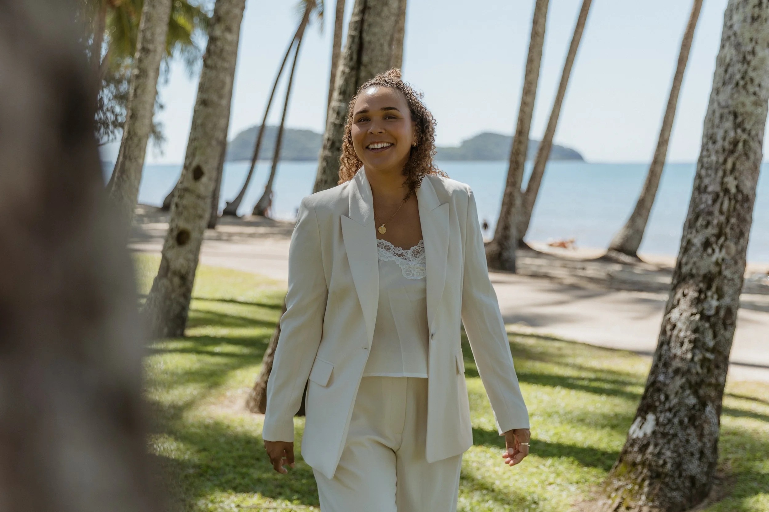 Building a Life With Purpose