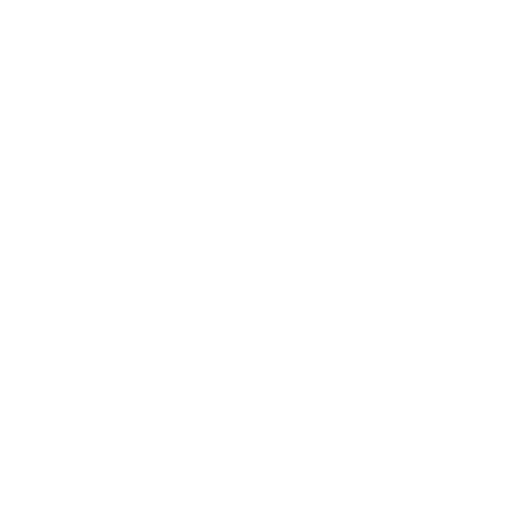 Black and white circular logo for Southern Cape Farm featuring a silhouette of a cow with a star and a stylized ear tag.