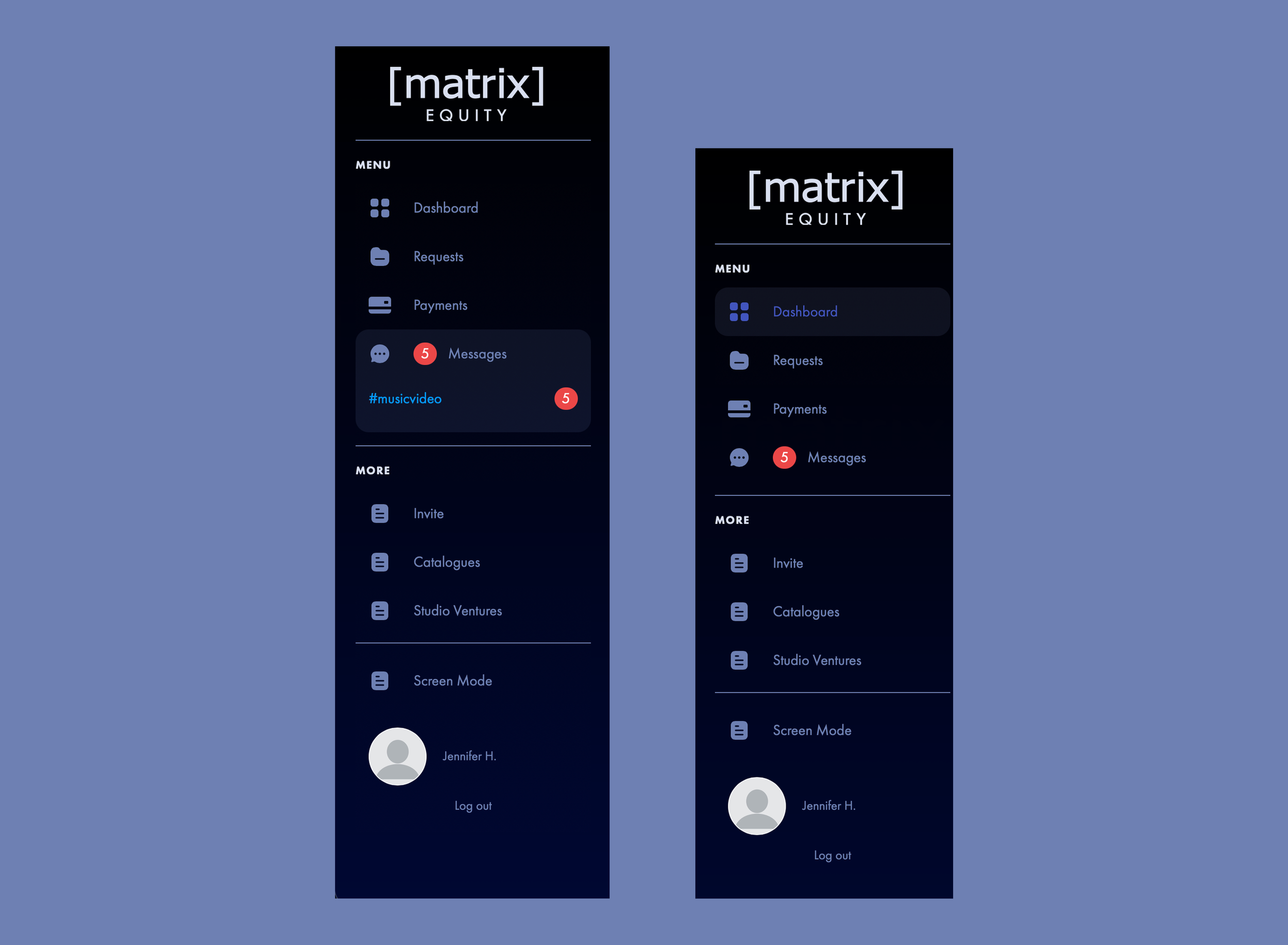 Menu Hovers Desktop.png