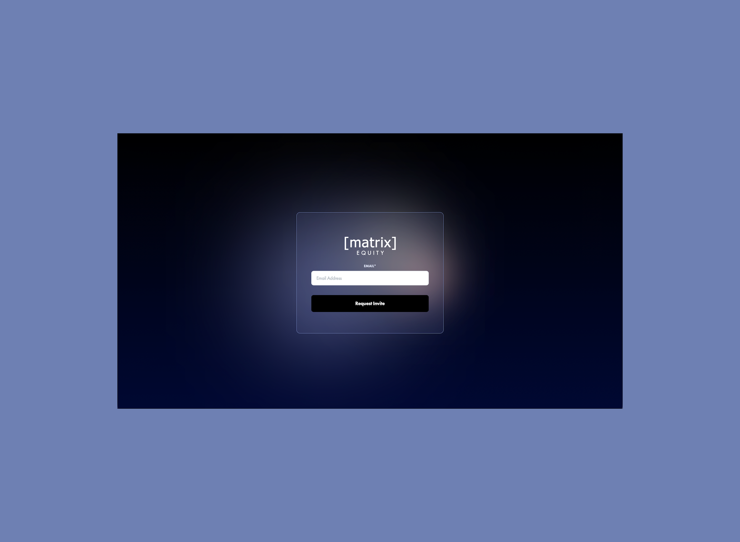 Request Invite.png