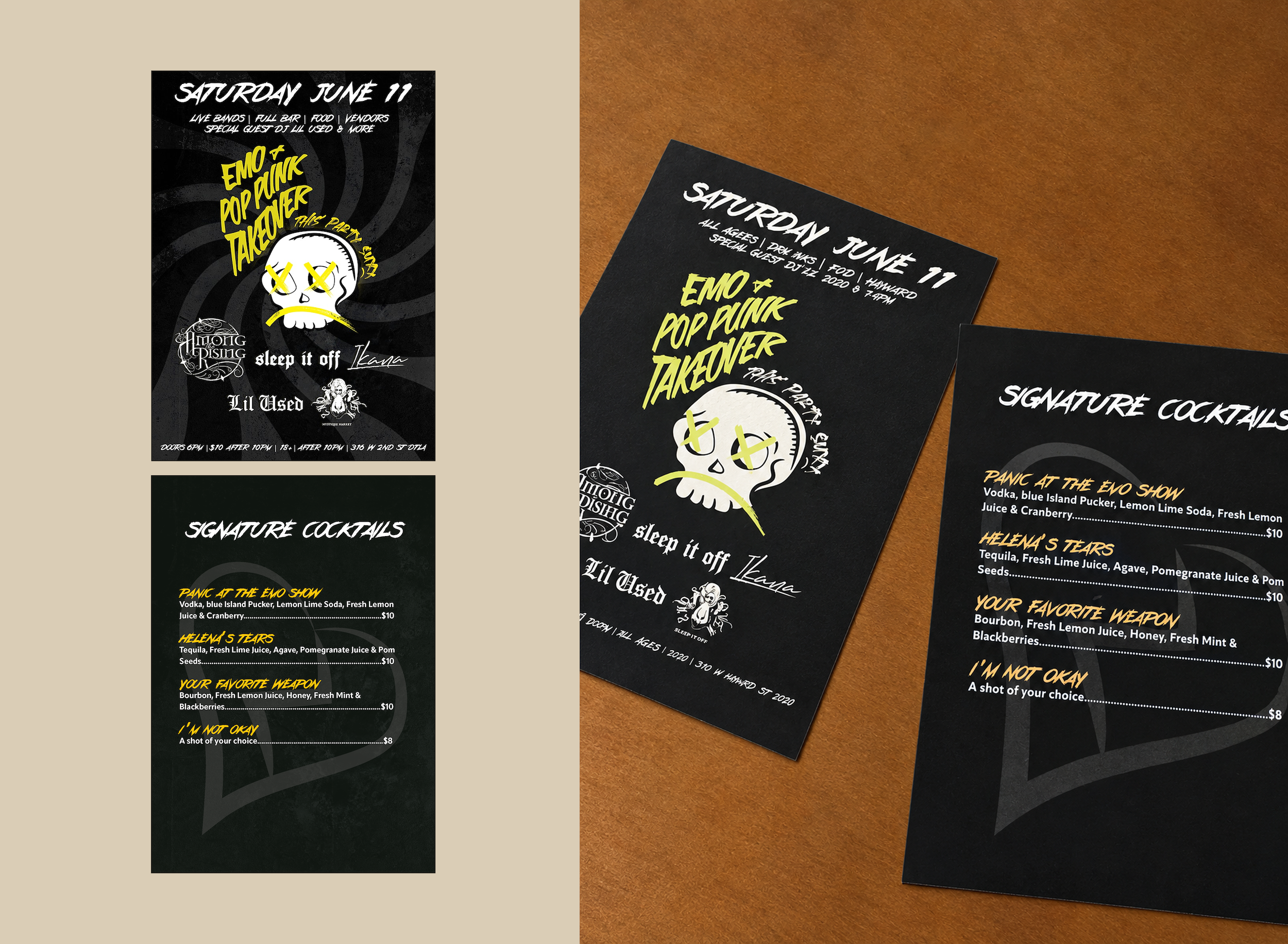 This Party Suxx Menus.png