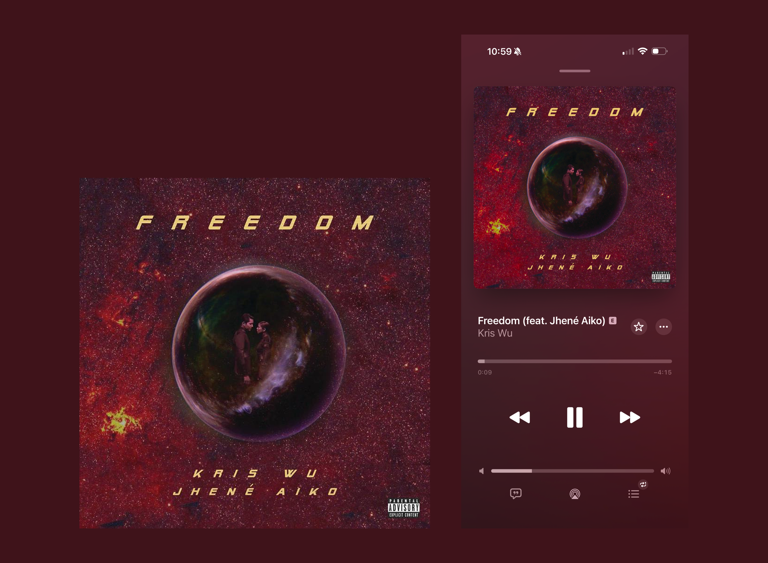 Freedom Jhene Aiko.png
