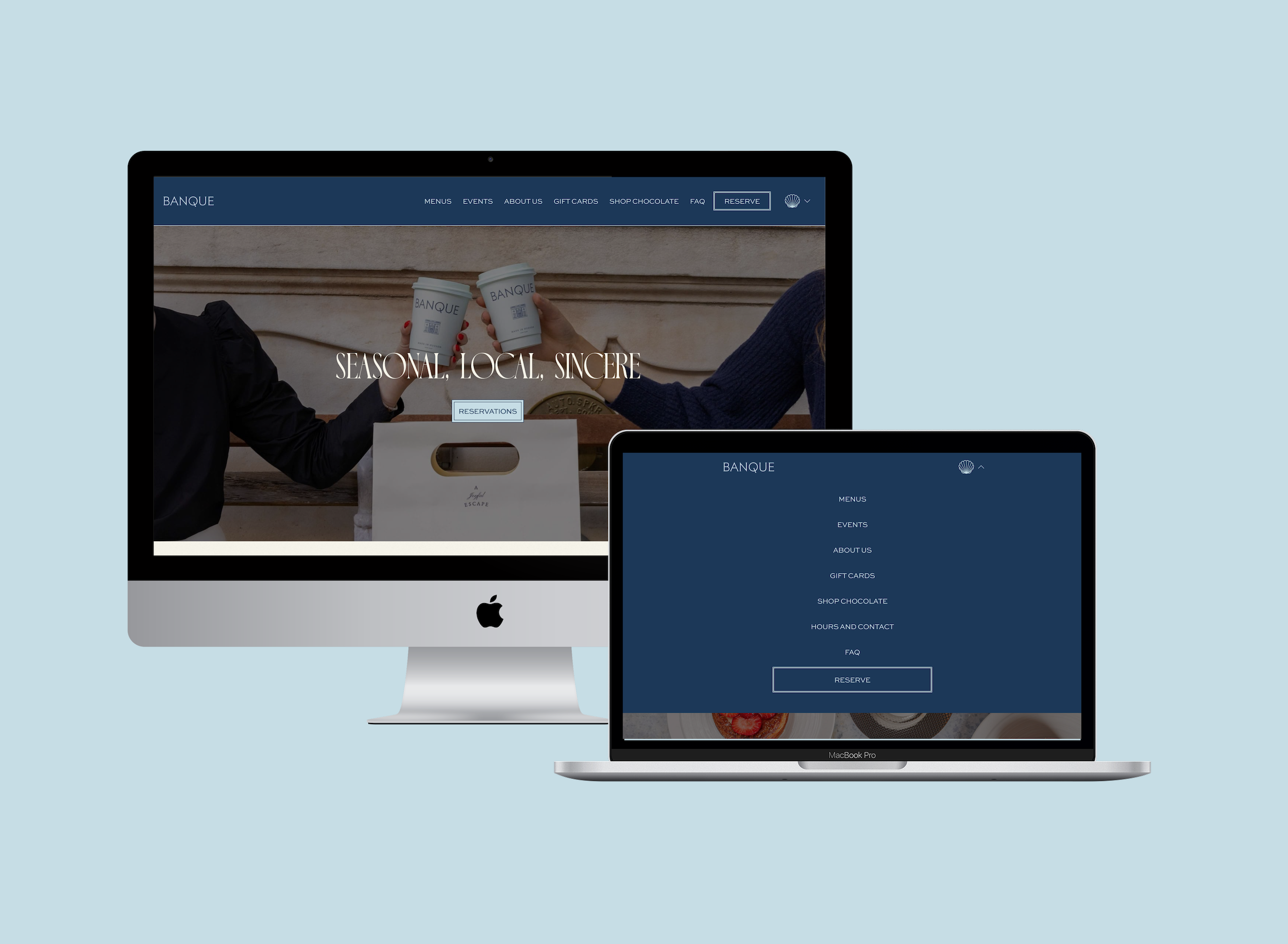 Banque Desktop 1.png