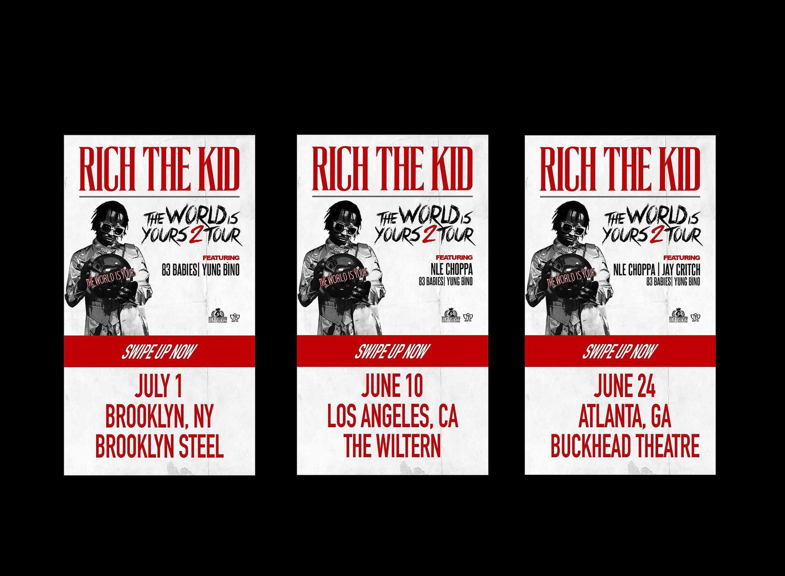 rich the kid stories.png