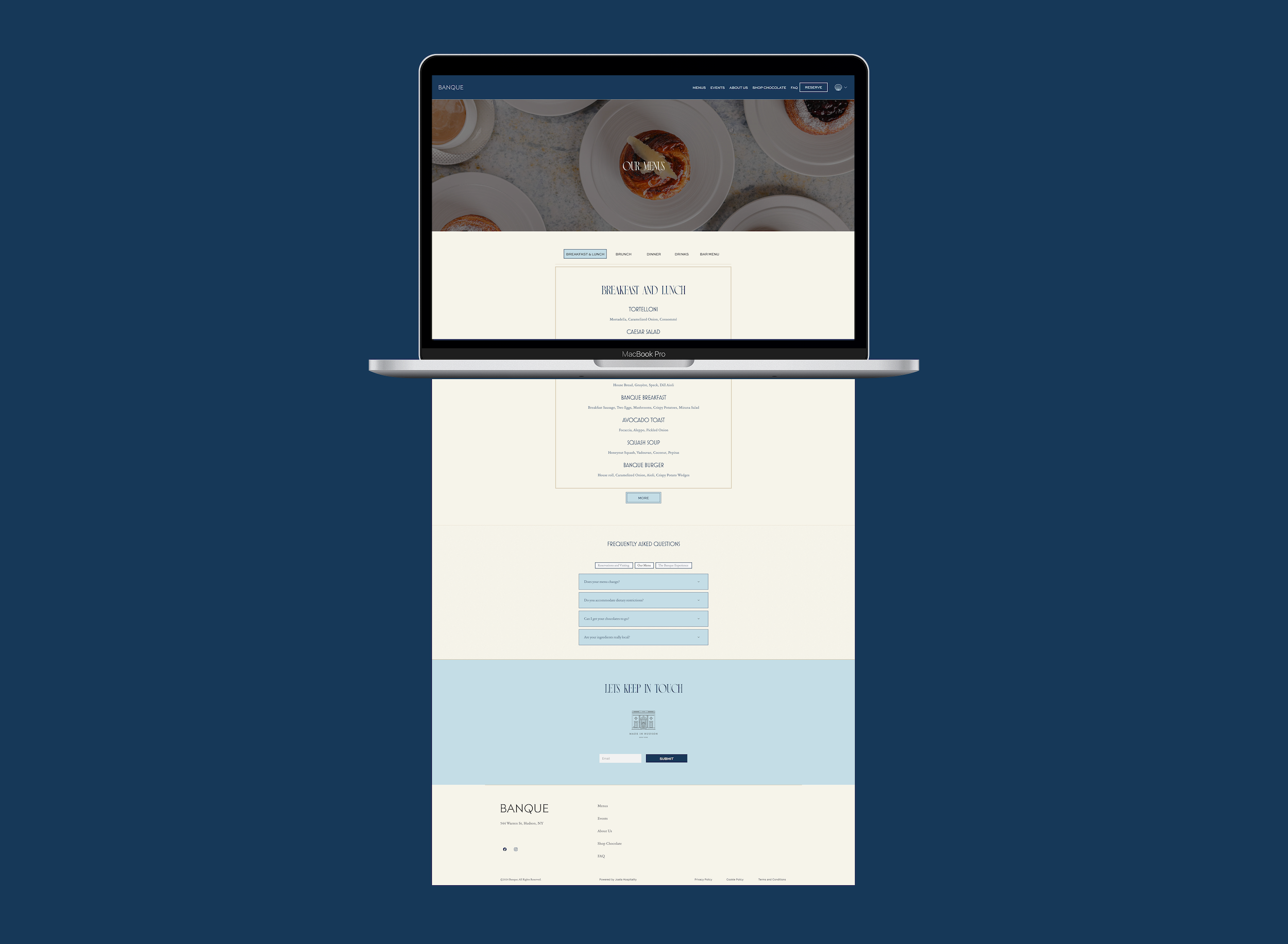 Banque Desktop 2.png