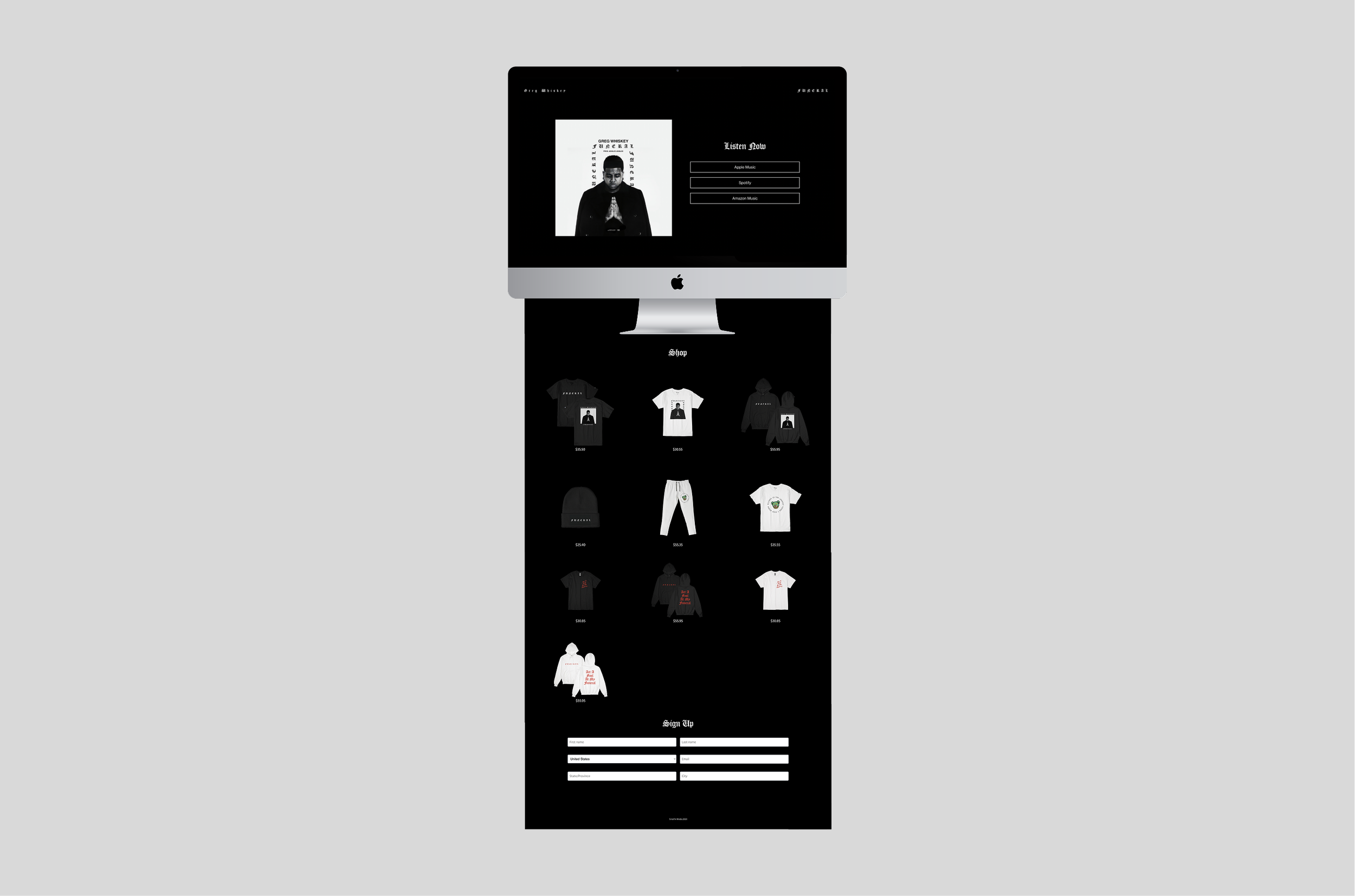 funeral web page 1.png