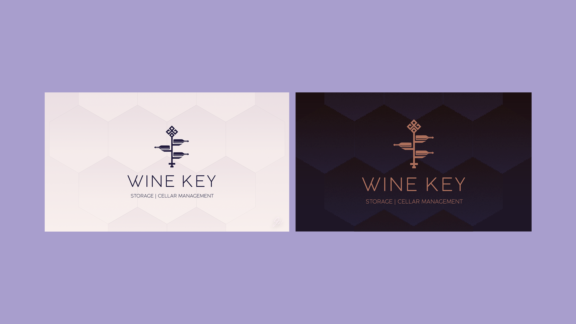 Business cards.png