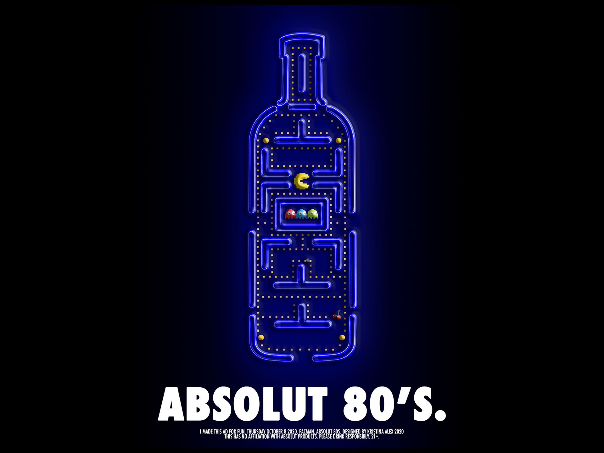 absolut 80s 2.png