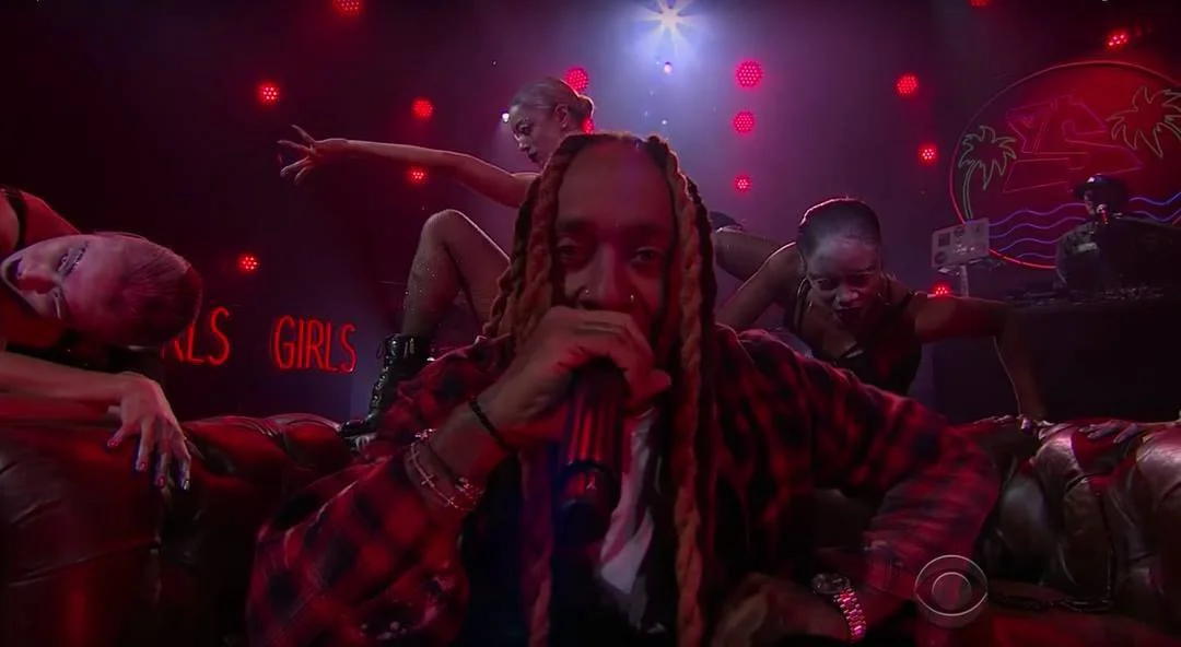 ty$ 5.jpg