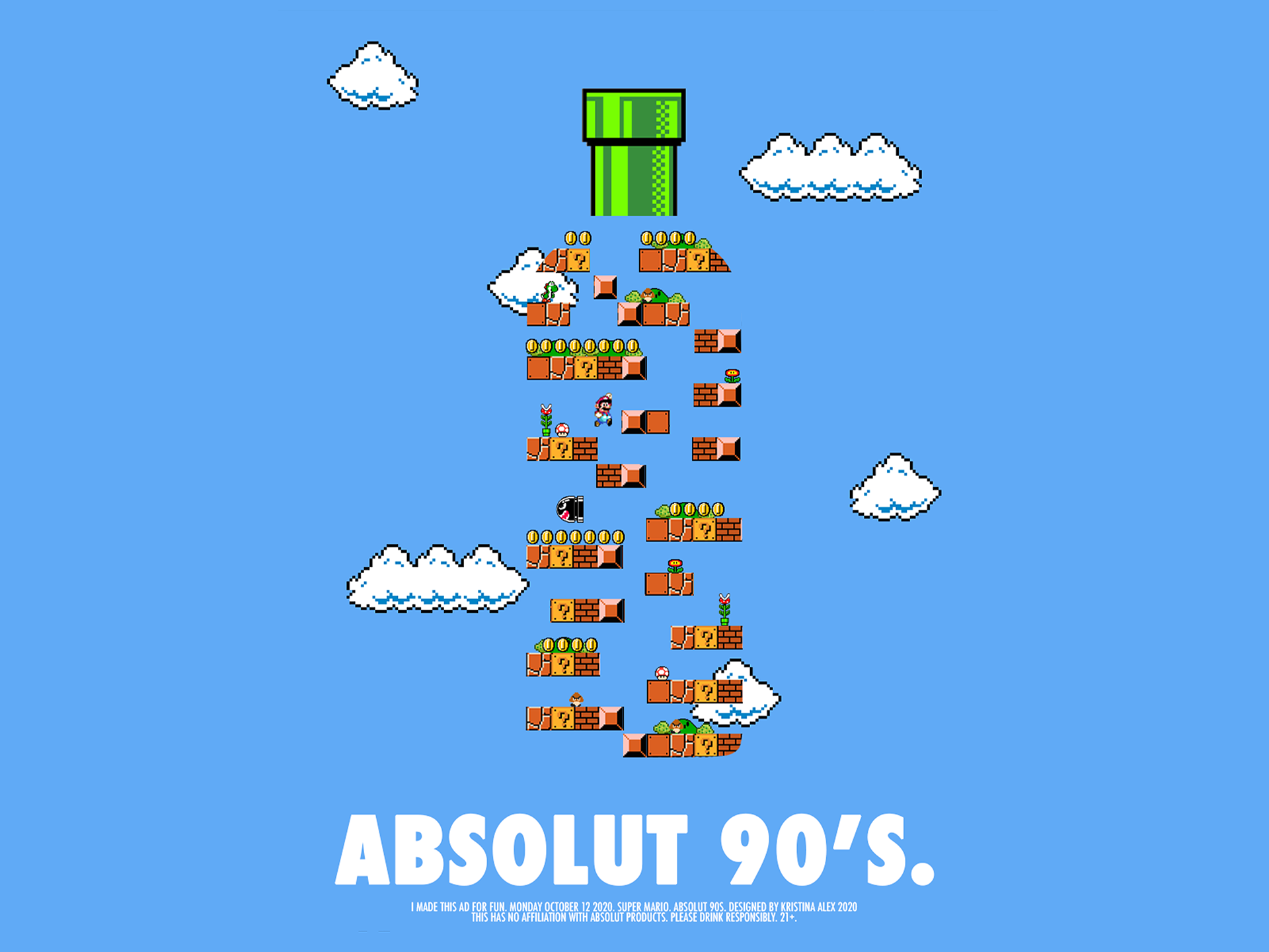 absolut 90s 2.png