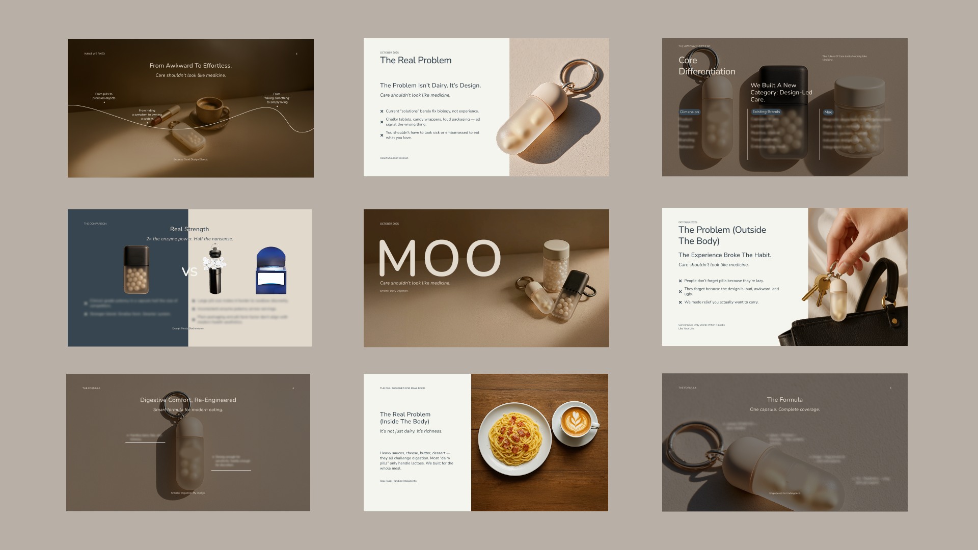 moo investor deck.png