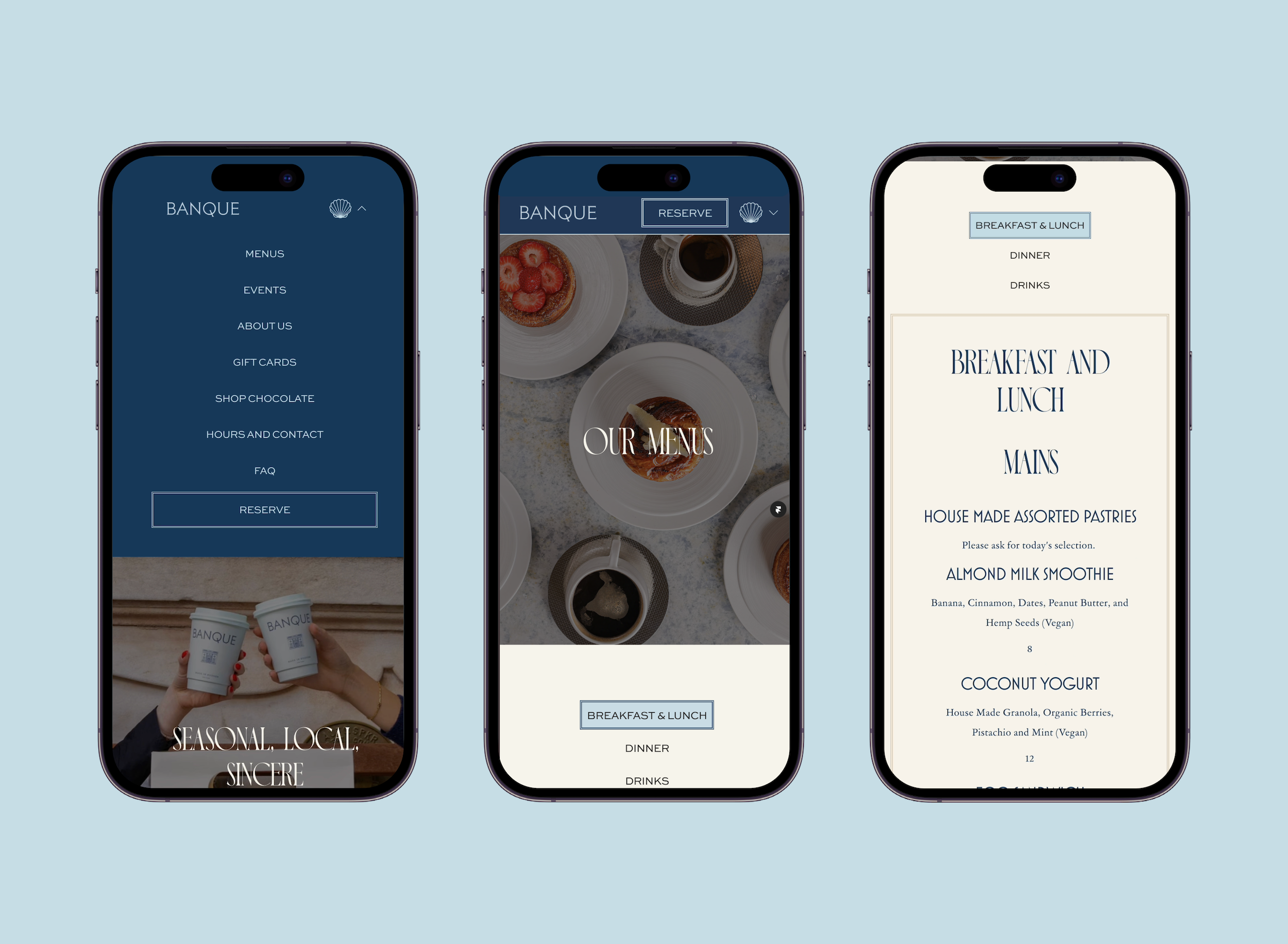 banque mobile 1.png