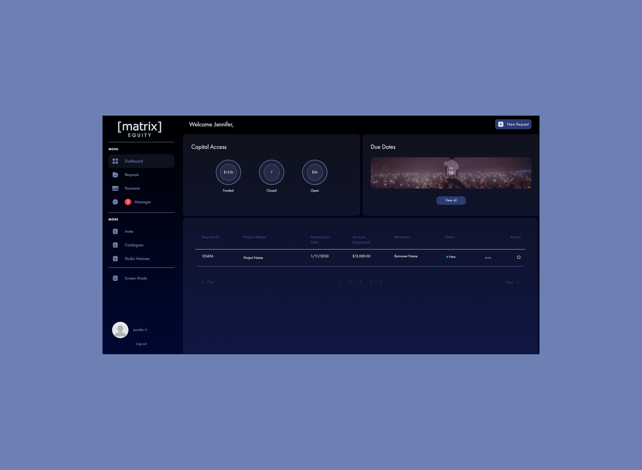 Dashboard.png