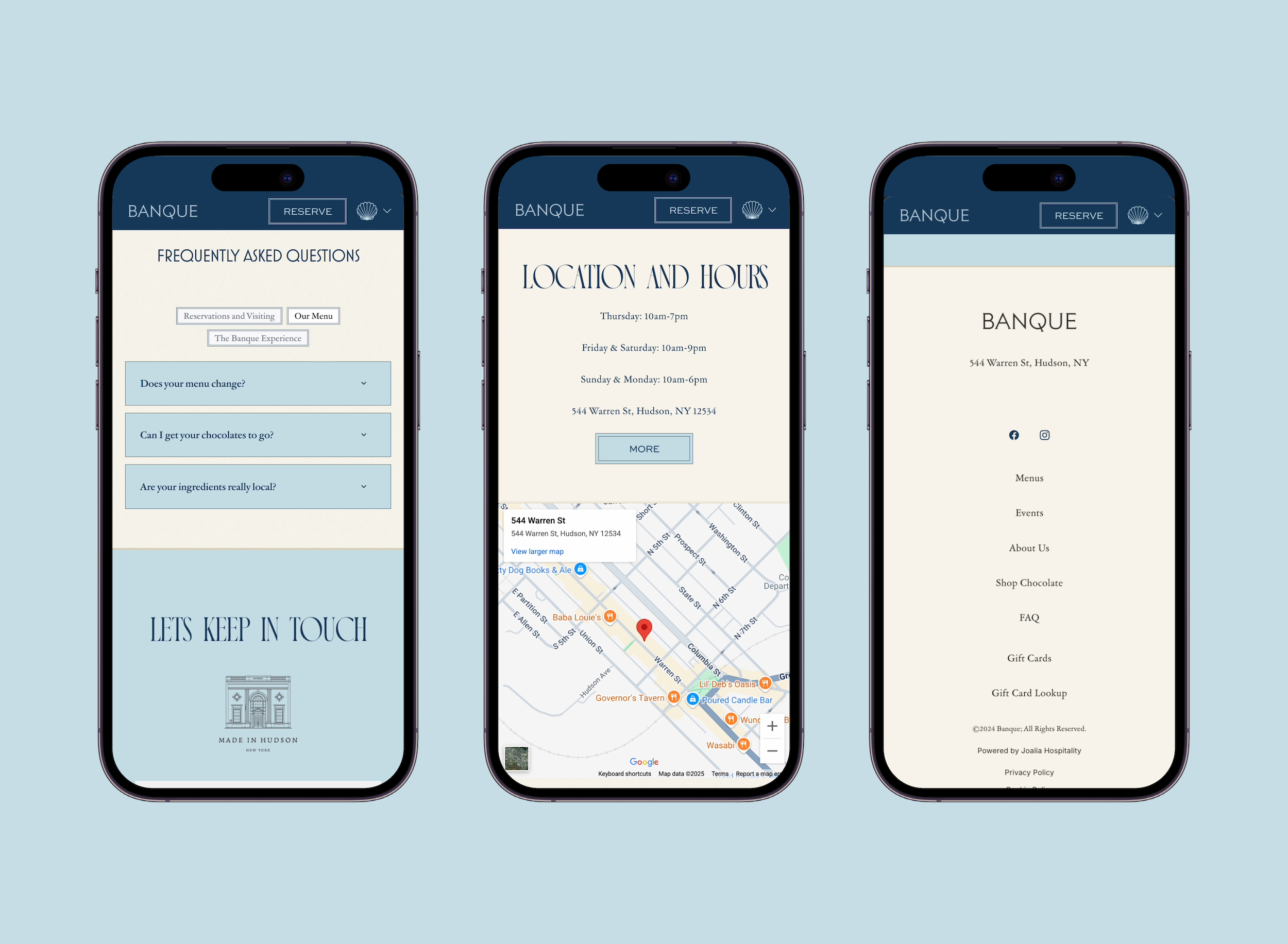 banque mobile 2.png