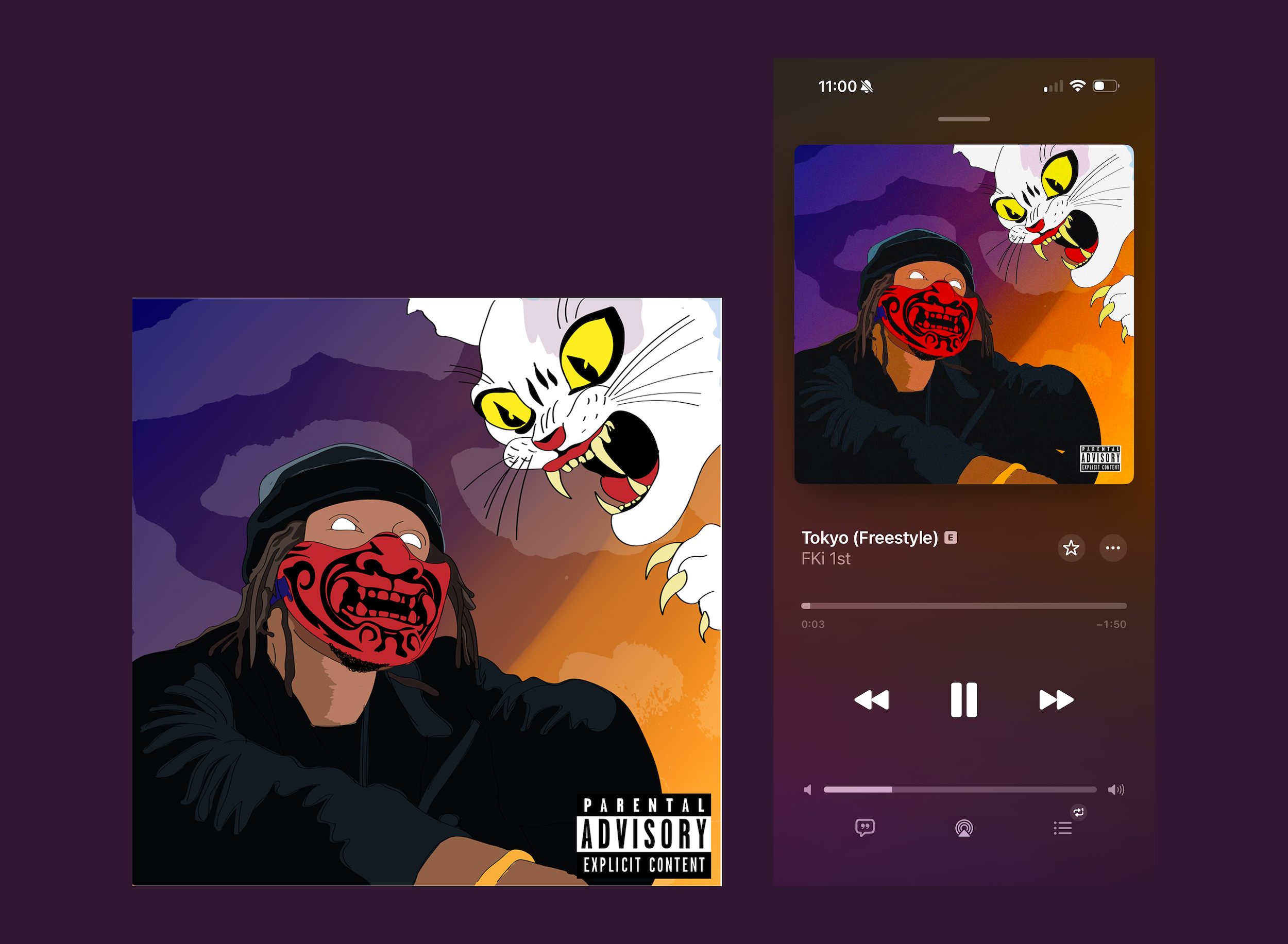 tokyo freestyle.png