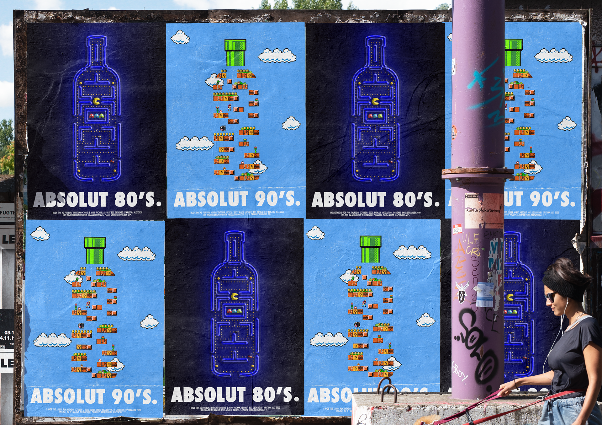 absolut complete.png