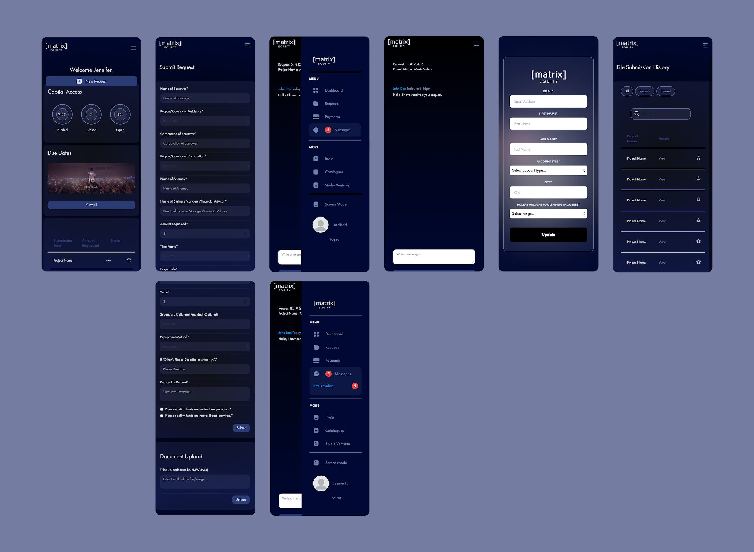 matrix equity app mobile 1.png