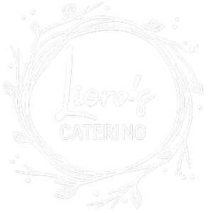 Liora's Catering