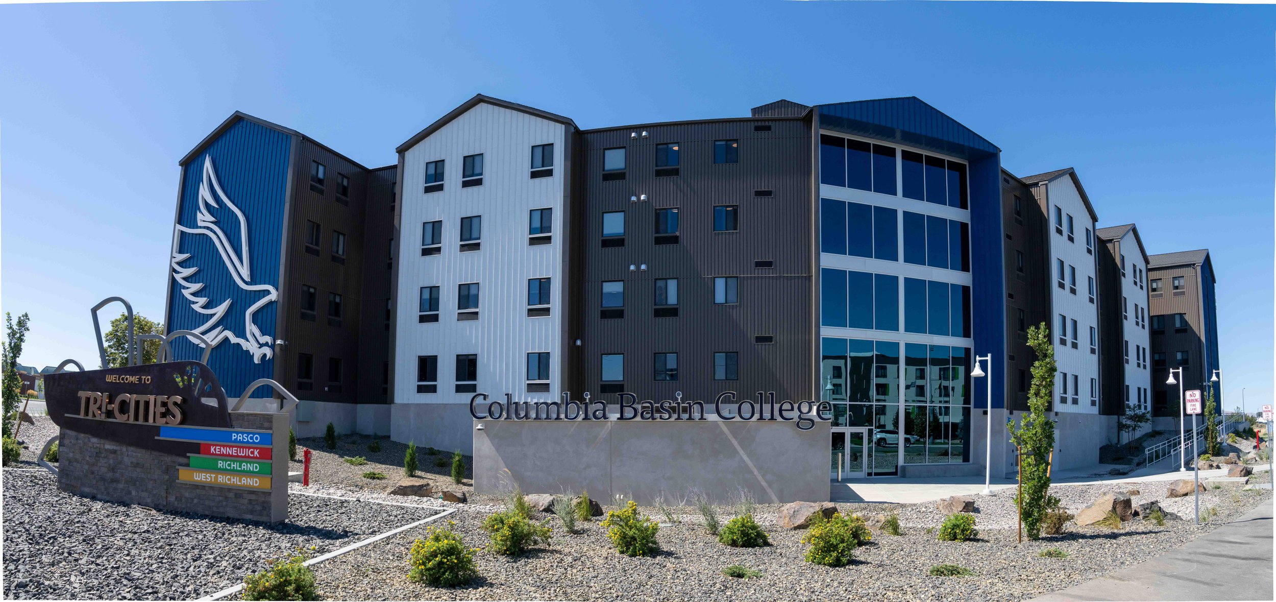 20260802-SFIProjects-0293-Pano.JPG