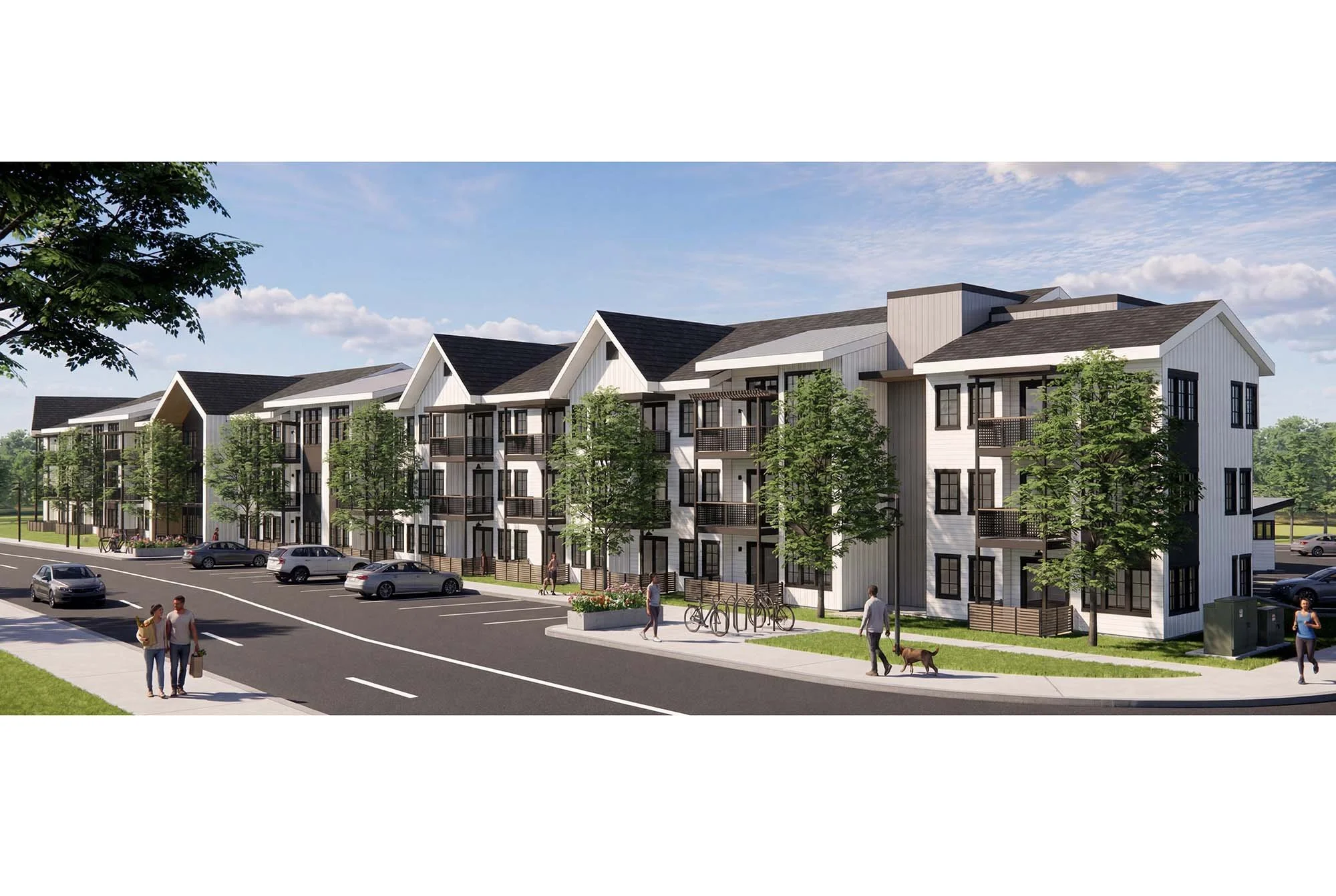 West-Winchester_26.jpg