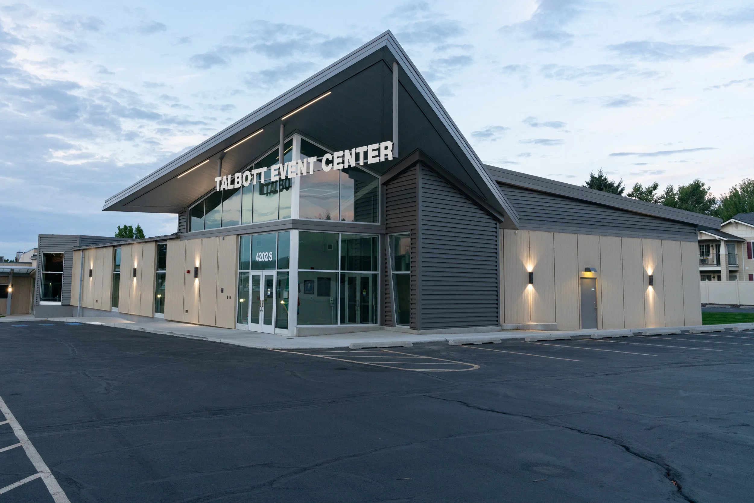 Talbott Event Center - 04.JPG