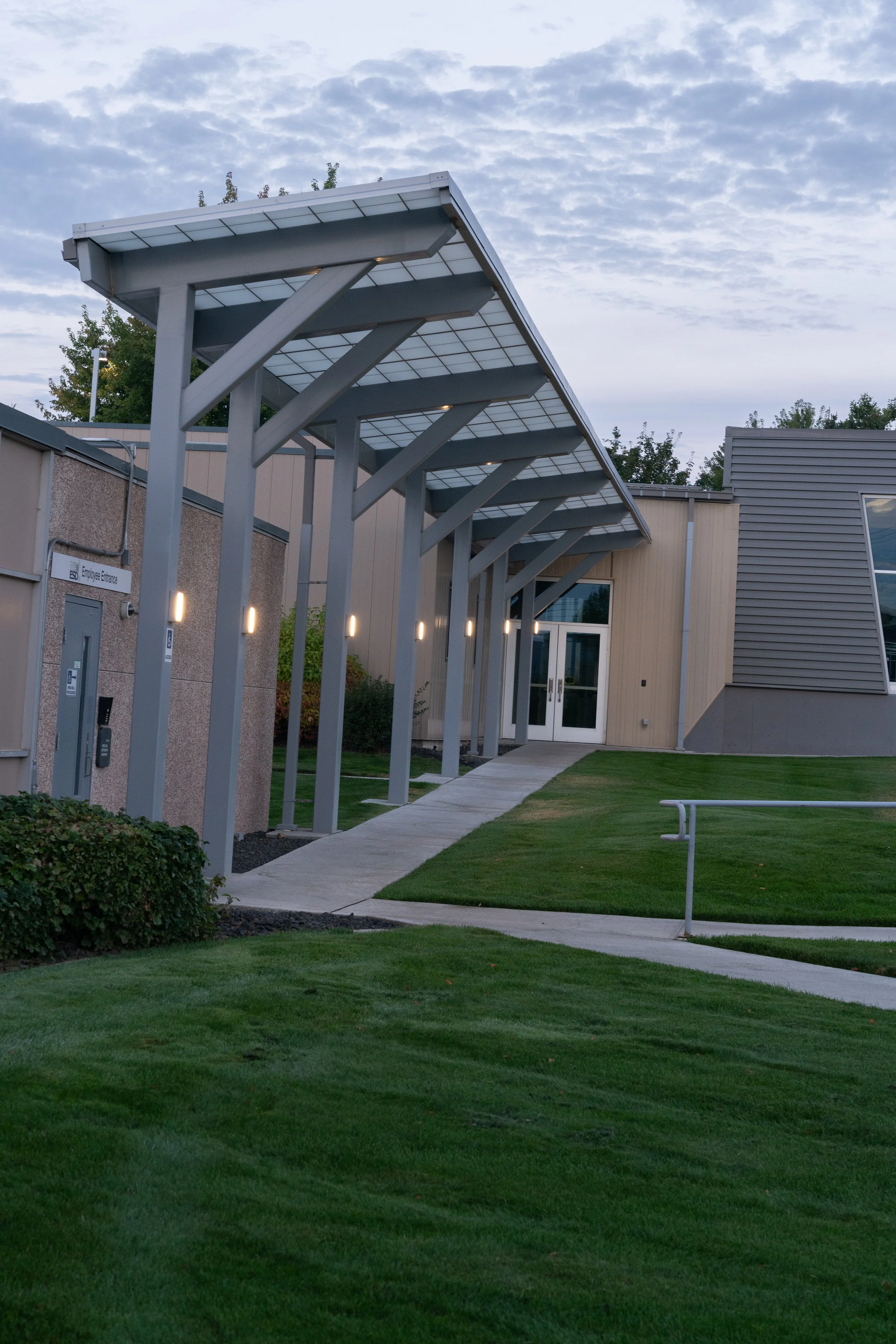Talbott Event Center - 02.JPG