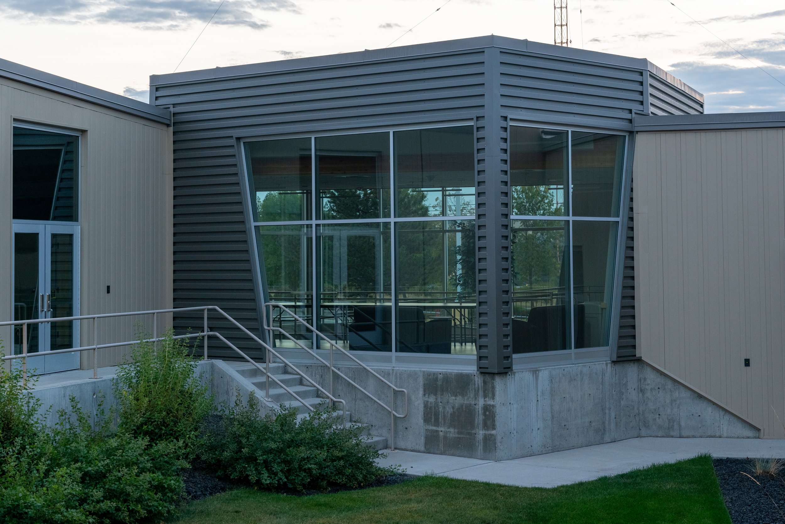Talbott Event Center - 03.JPG