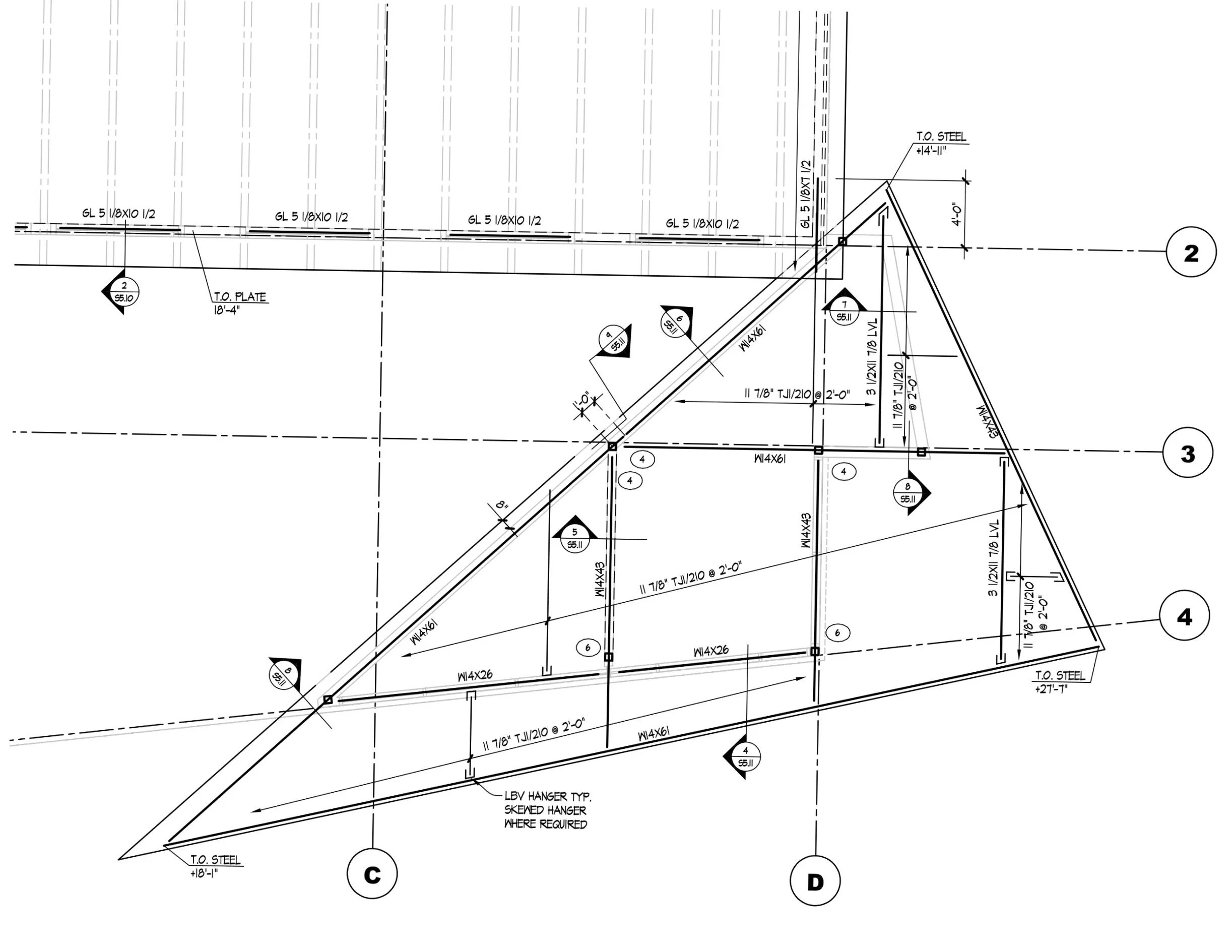 Talbott Event Center Plan.jpg