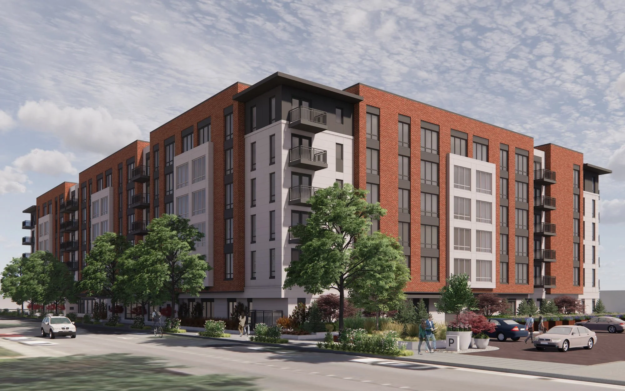 Anderson-Apartments-NW-Corner-Ground-Perspective.jpg
