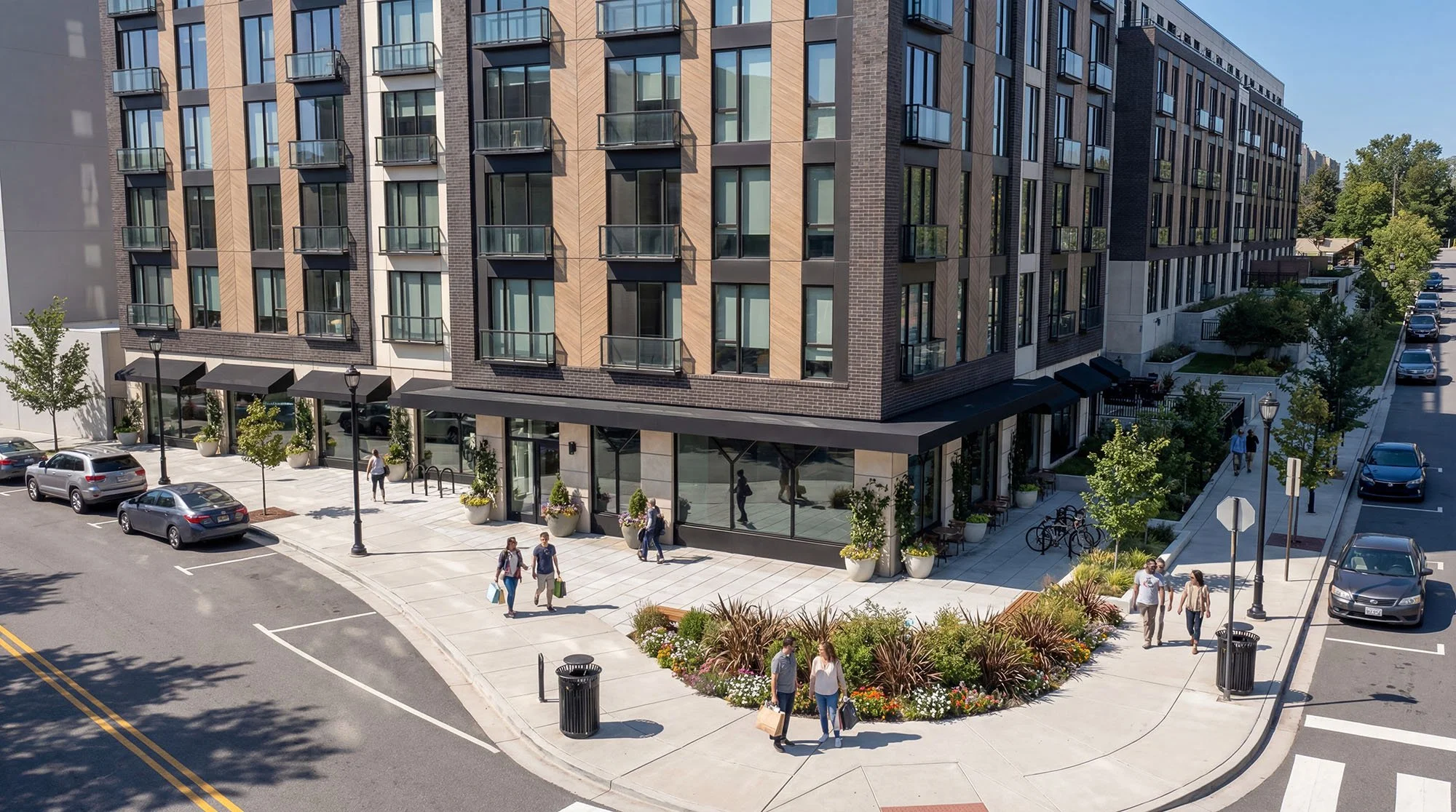 V Apartments 2.jpg