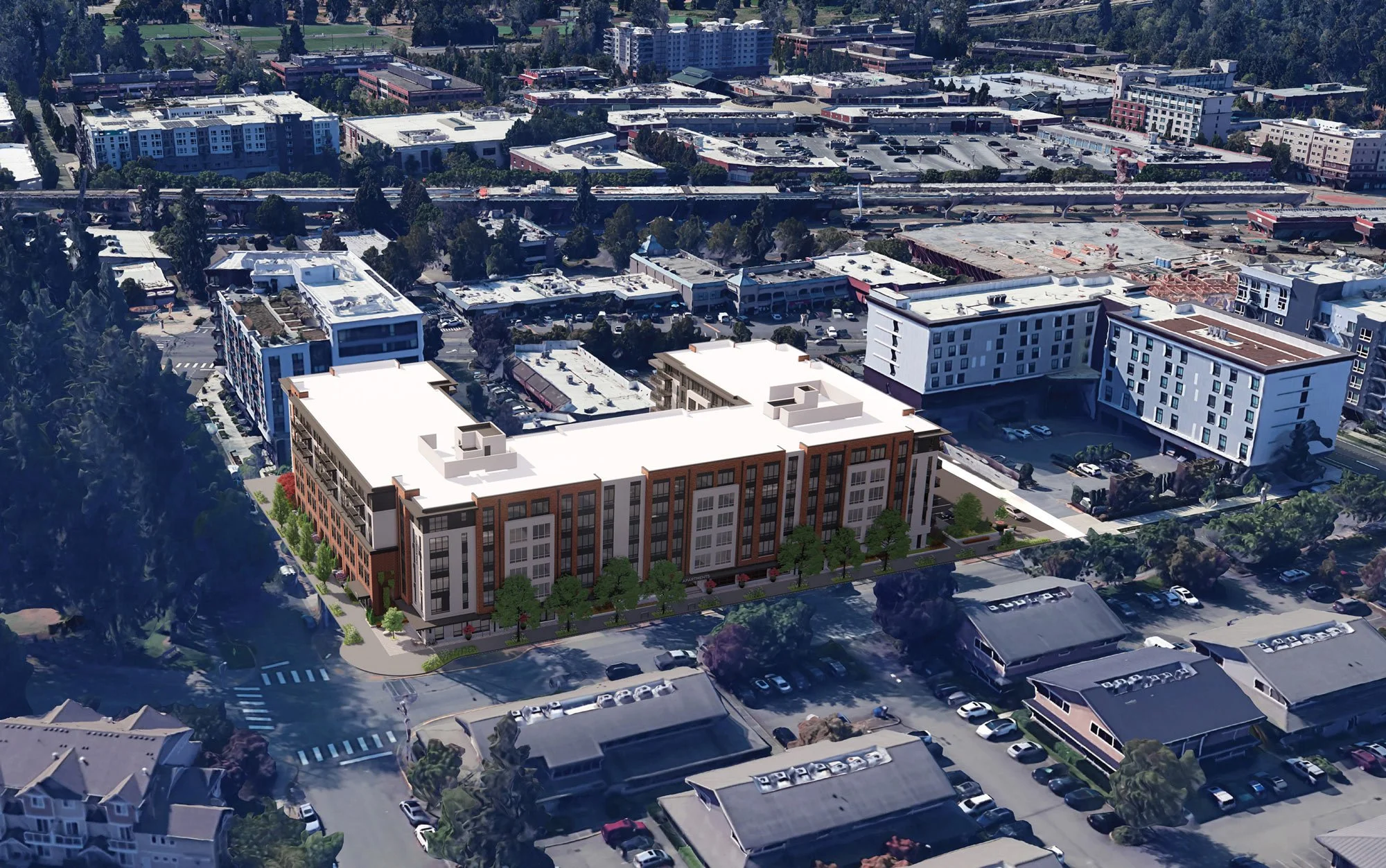 Anderson-Apartments-Aerial.jpg