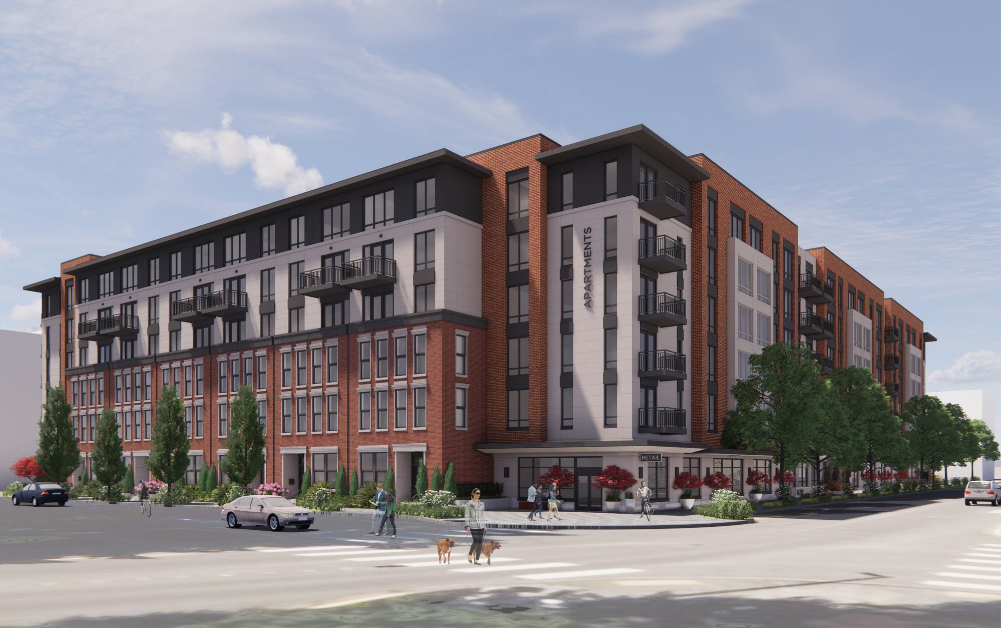 Anderson-Apartments-NE-Corner-Ground-Perspective.jpg