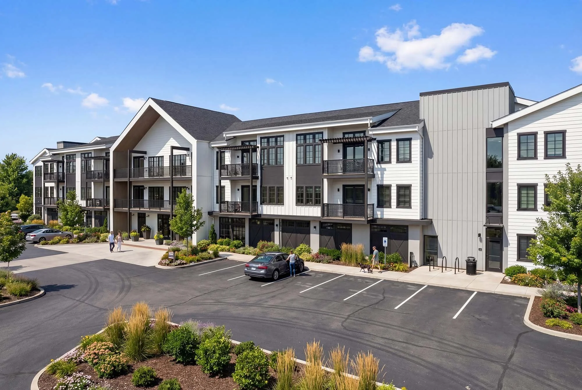 Temecula Active Adult | Temecula, CA