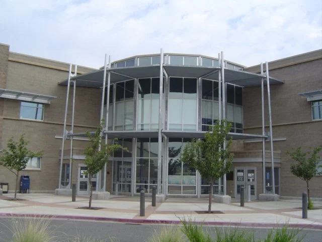 Benton County Health | Kennewick, WA