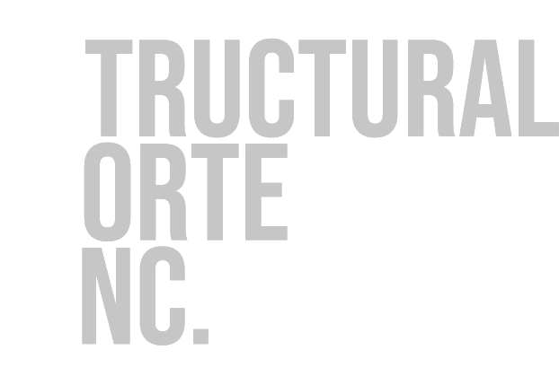 Structural Forte, Inc