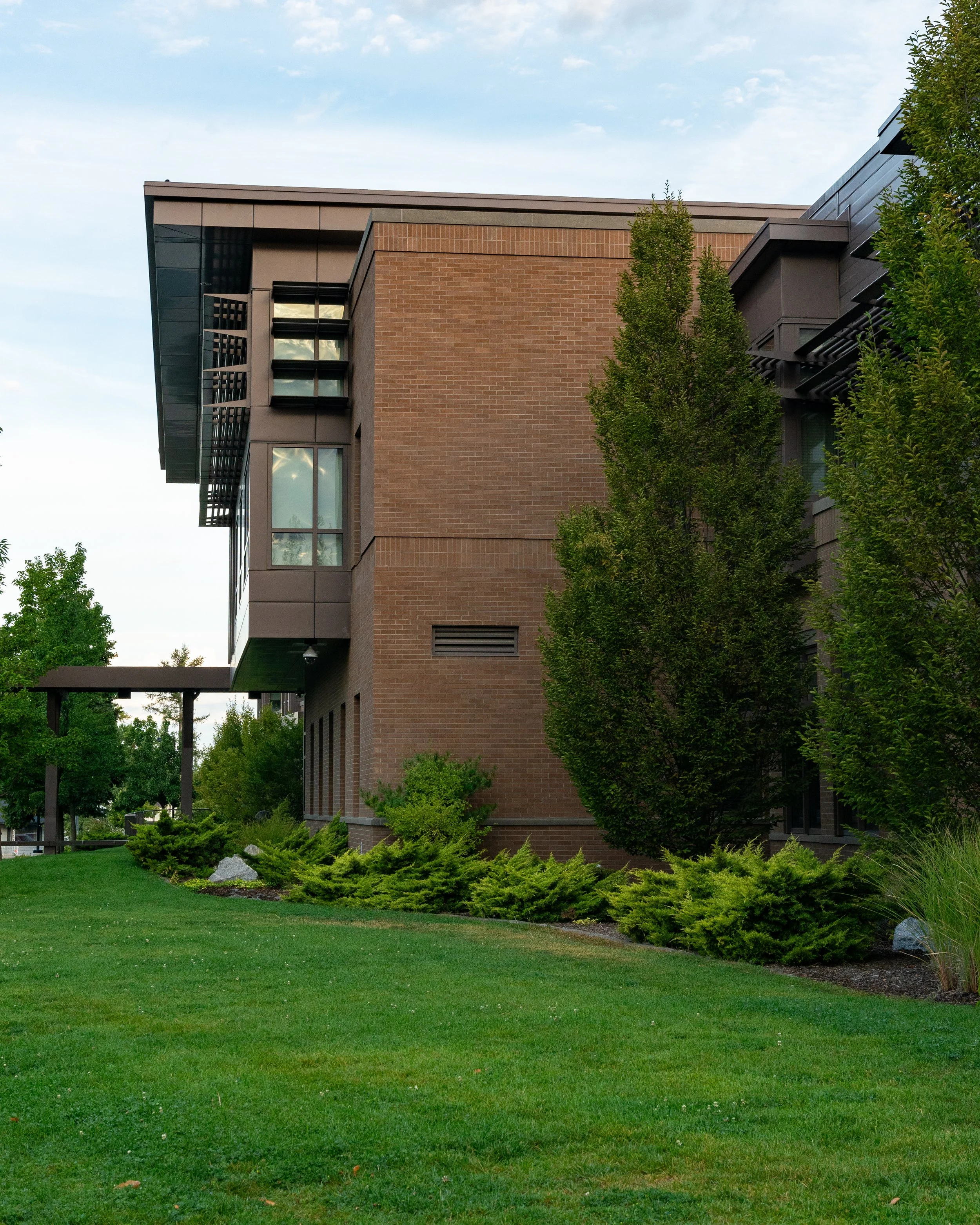 West View - 07.JPG