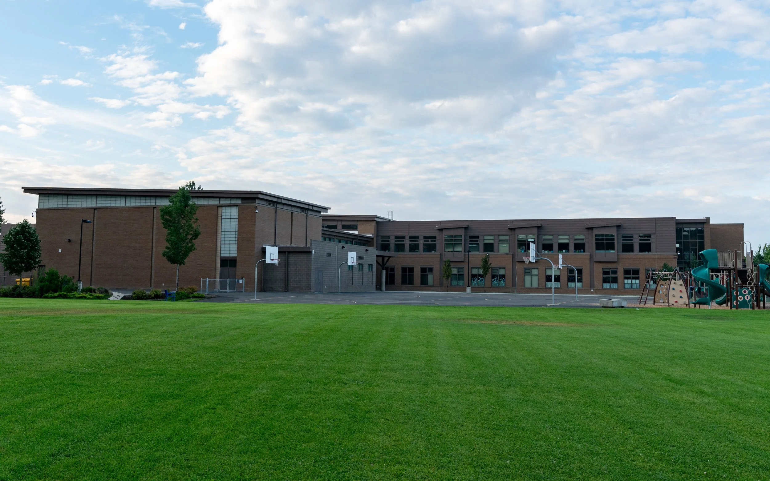 West View - 09.JPG