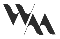 Wave Makers