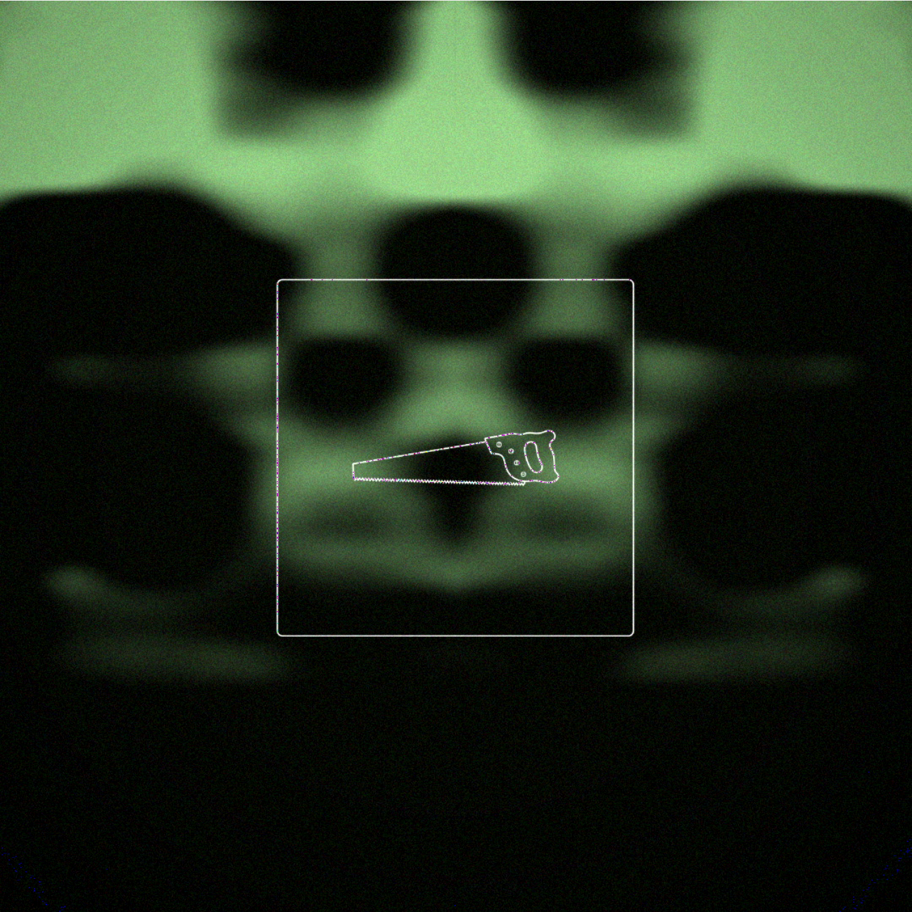 Cutting Edge Grooves