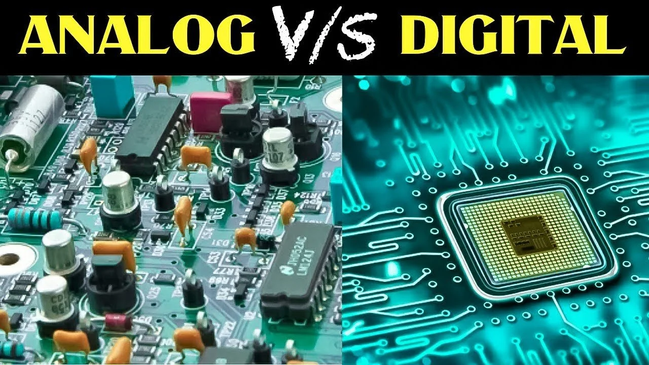Bundle (Analog+Digital+Micro-controllers), includes FREE Advanced Electronics Kit (50% DISCOUNT FOR STUDENTS AND SENIORS ONLY)