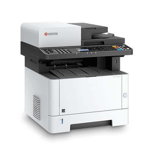 Ecosys M2040